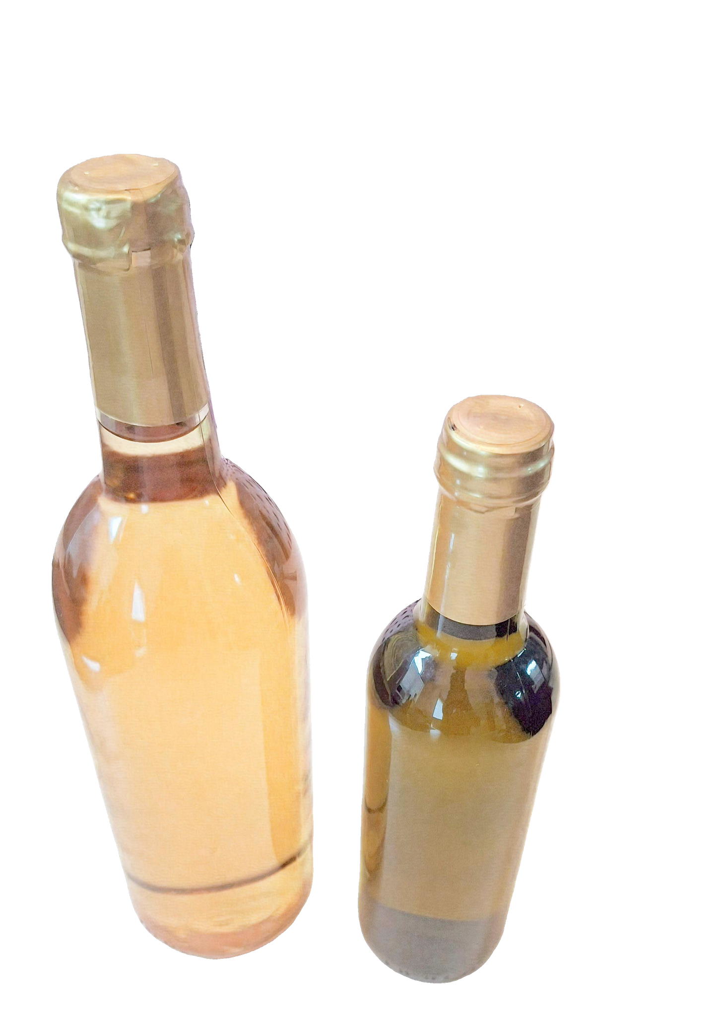 Pinot Grigio-Our Famous White