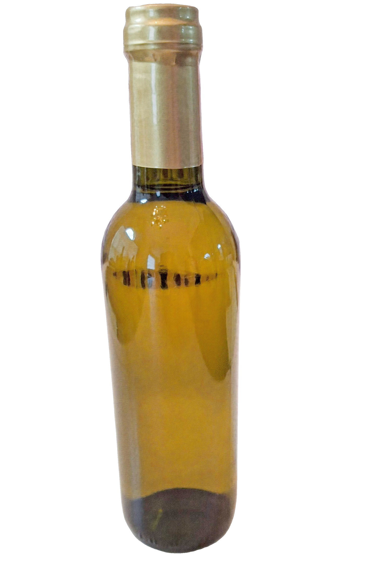 Pinot Grigio-Our Famous White