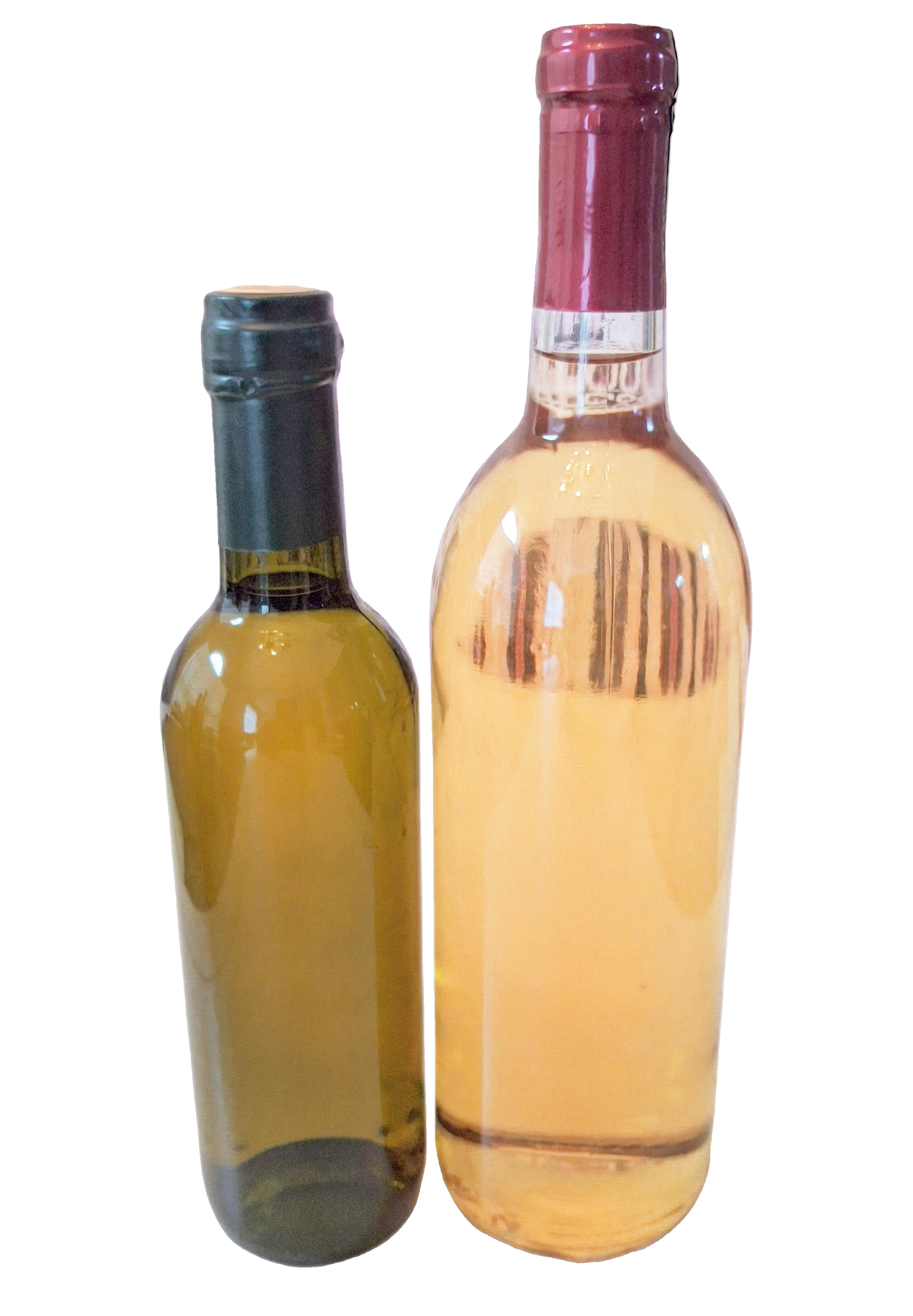 Washington Riesling