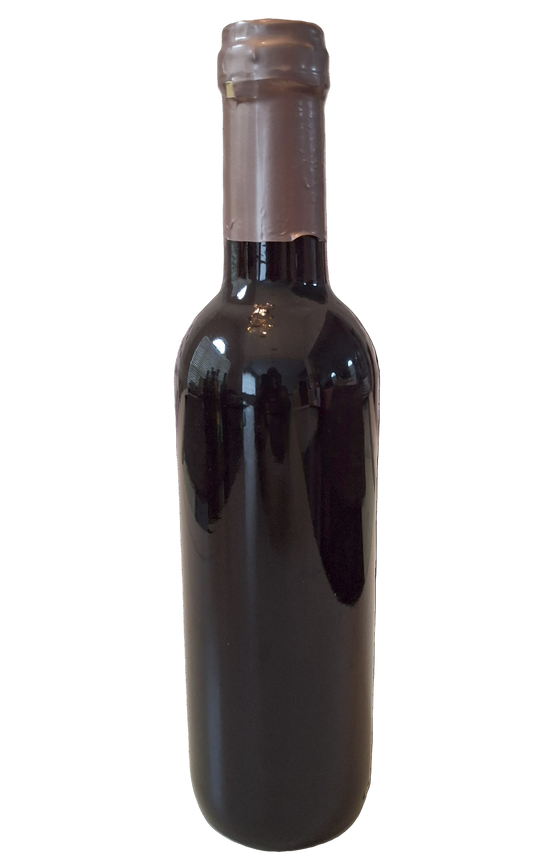 Labels ONLY- Everyday is Valentine