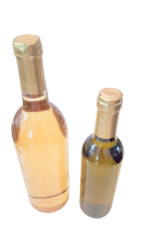 Pinot Grigio-Our Famous White